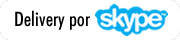 Sexshop A Belgrano R Delivery Messenger Sexshop