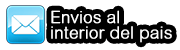 Sexshop A Belgrano R Envios al interior por Correo Sexshop