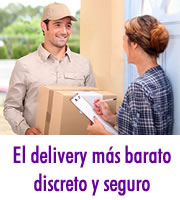Sexshop A Belgrano R Delivery Sexshop - El Delivery Sexshop mas barato y rapido de la Argentina