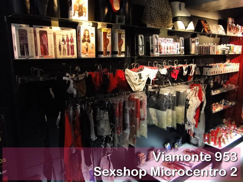 Sexshop A Belgrano R Microcentro 2